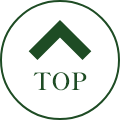 TOPへ